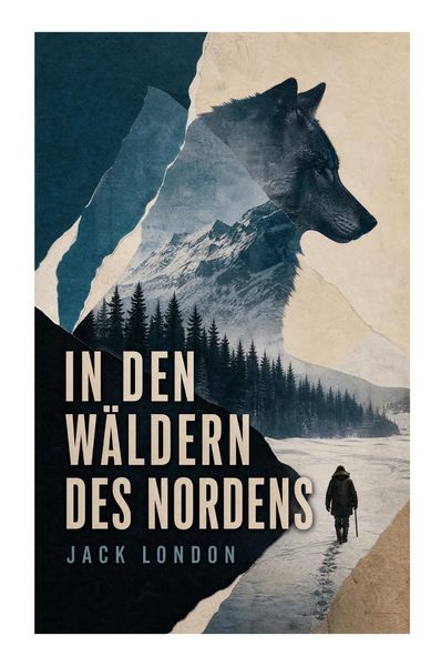 Produktbild: In den W&auml;ldern des Nordens