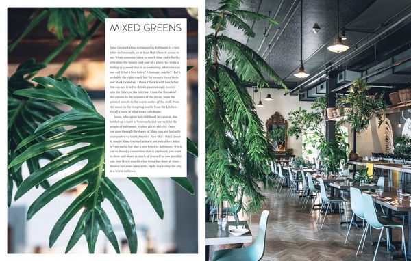 Produktbild: Living Wild