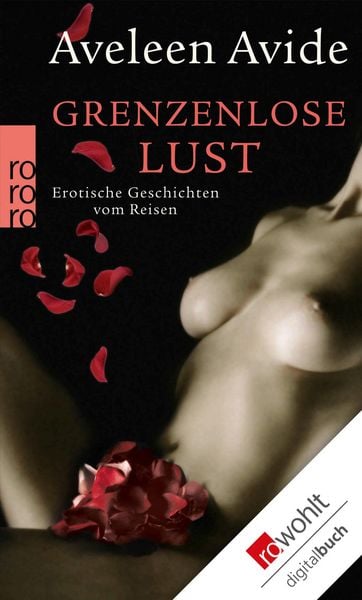 Produktbild: Grenzenlose Lust