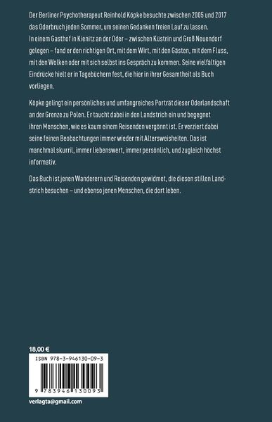 Produktbild: Unterm Nussbaum