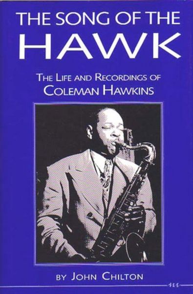 Produktbild: Song Of The Hawk
