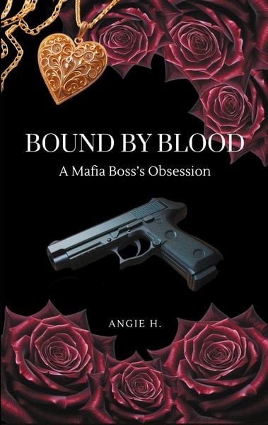 Produktbild: Bound by Blood