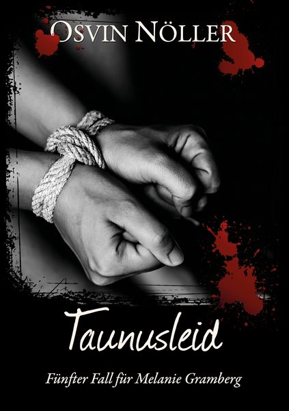 Produktbild: Taunusleid
