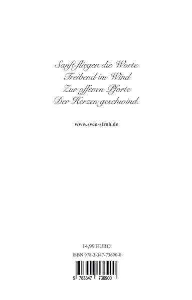 Produktbild: W&ouml;rterwind