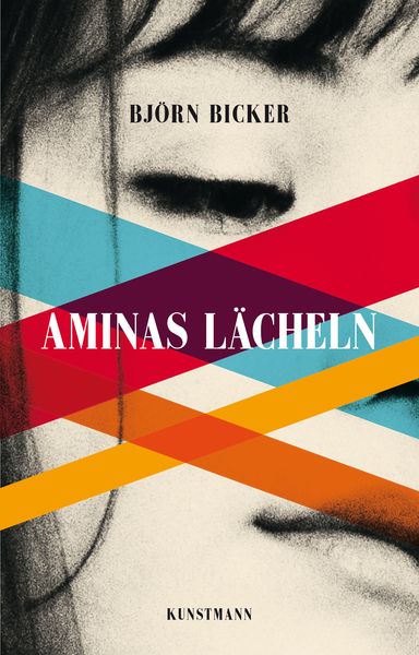 Produktbild: Aminas L&auml;cheln
