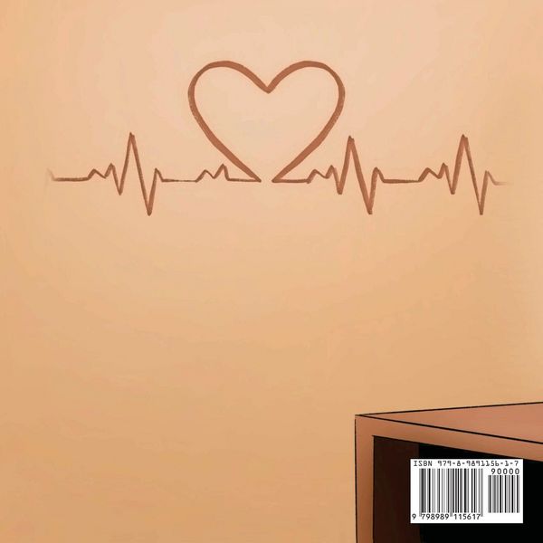 Produktbild: Heartbeat