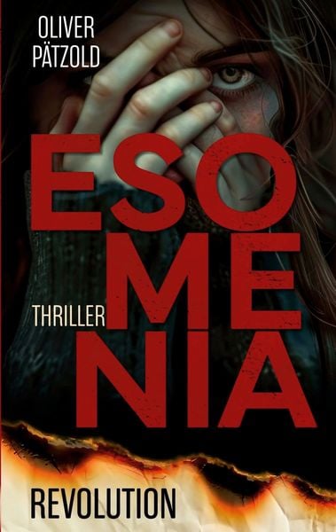 Produktbild: Esomenia