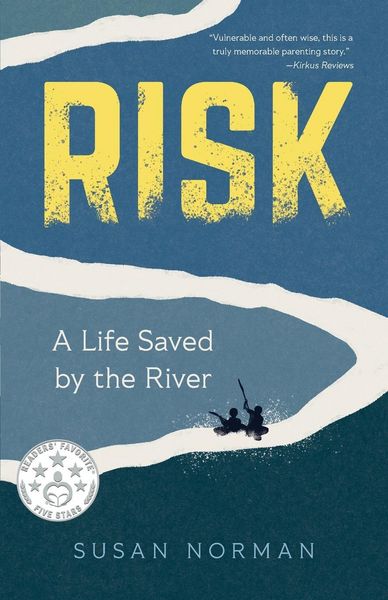 Produktbild: Risk