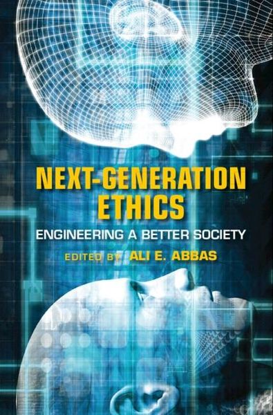 Produktbild: Next-Generation Ethics