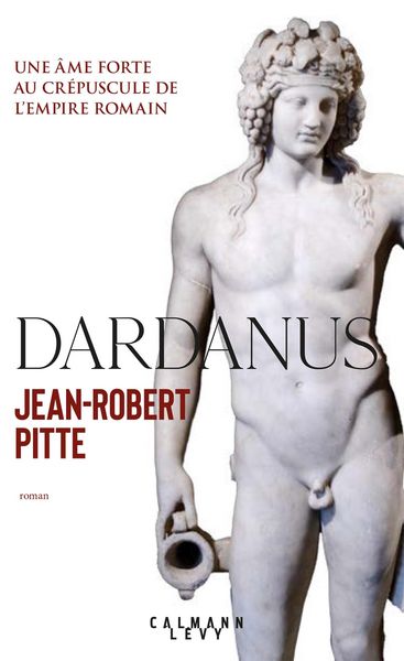 Produktbild: Dardanus