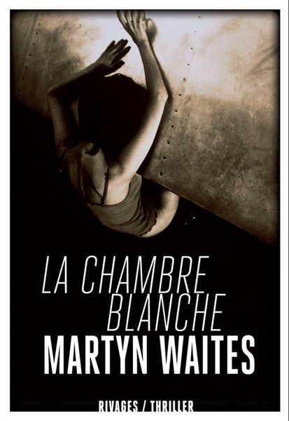 Produktbild: La Chambre Blanche