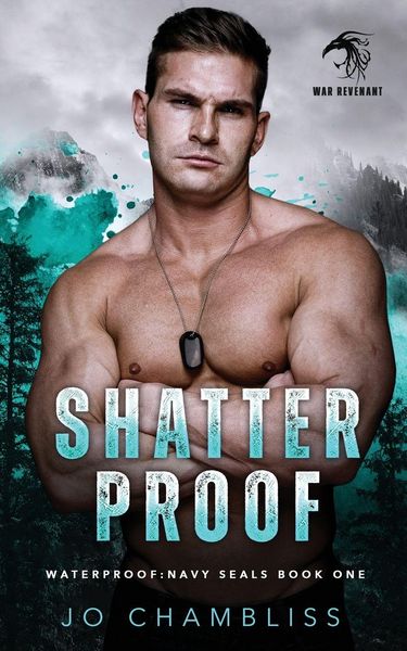 Produktbild: Shatterproof