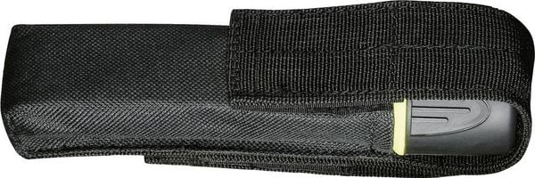 Produktbild: Parat 6911014061 Etui PARATCOMP