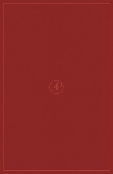 Produktbild: Fluid Mechanics and Singular Perturbations