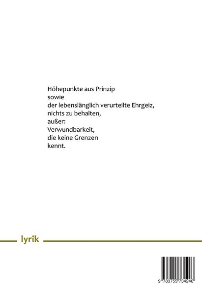 Produktbild: Wesen und Hoffnung