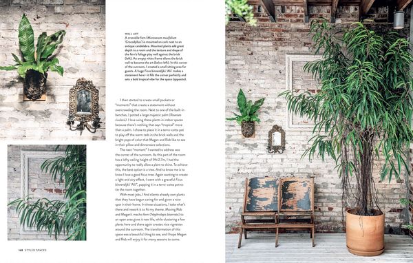 Produktbild: Living Wild