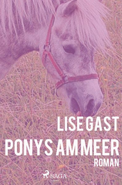 Produktbild: Ponys am Meer