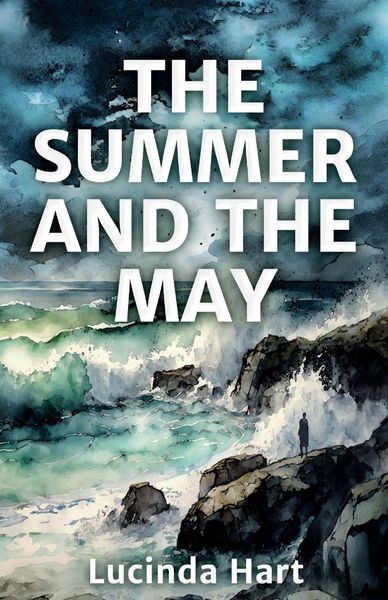 Produktbild: The Summer and the May