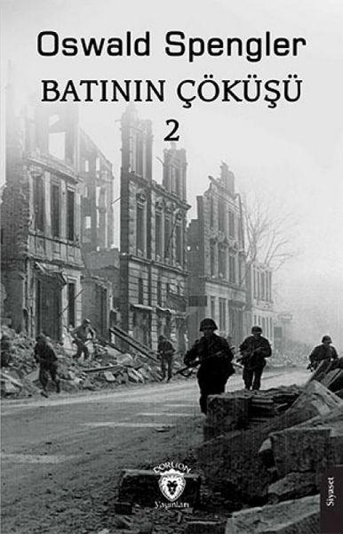 Produktbild: Batinin C&ouml;k&uuml;s&uuml; 2