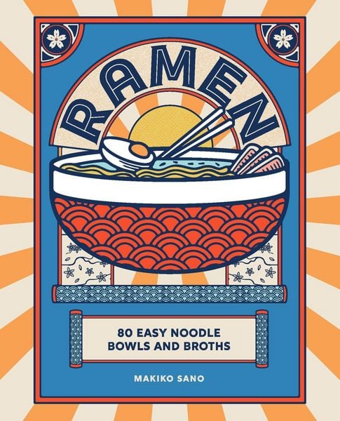 Produktbild: Ramen