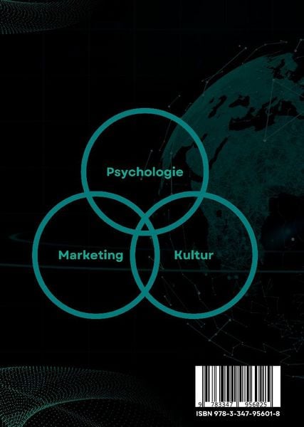 Produktbild: Die Macht der Kultur: Erfolgreiche Unternehmenskommunikation