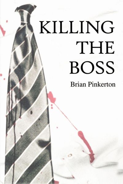 Produktbild: Killing the Boss