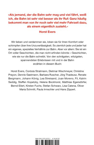 Produktbild: Und sie bewegt sich doch!