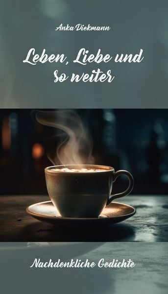 Produktbild: Leben, Liebe und so weiter