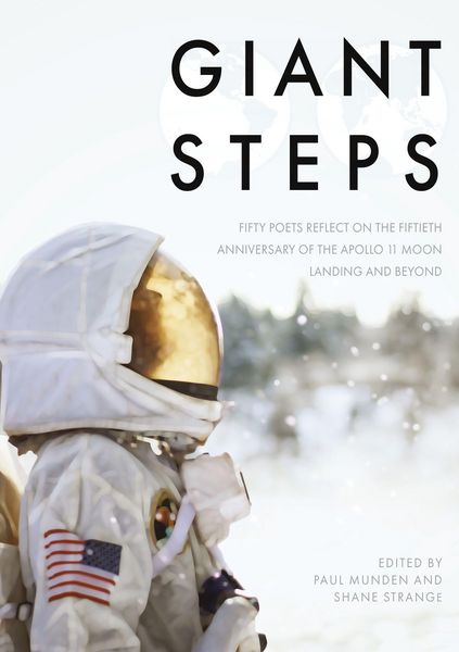 Produktbild: Giant Steps