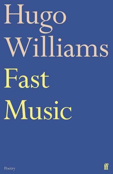 Produktbild: Fast Music