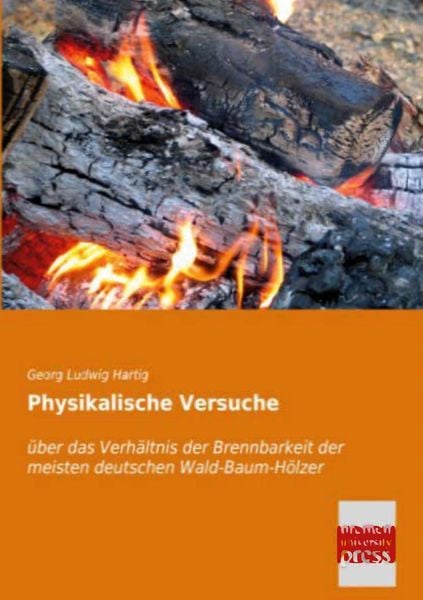 Produktbild: Physikalische Versuche