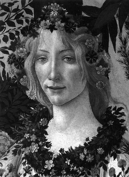 Produktbild: Botticelli