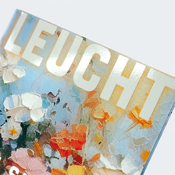 Produktbild: Leuchtfeuer