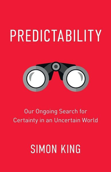 Produktbild: Predictability