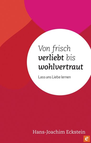 Produktbild: Von frisch verliebt bis wohlvertraut