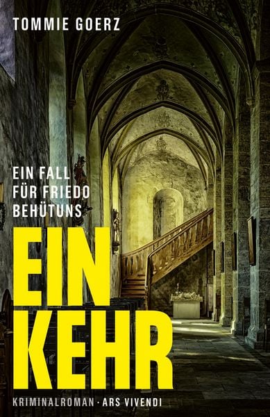 Produktbild: Einkehr