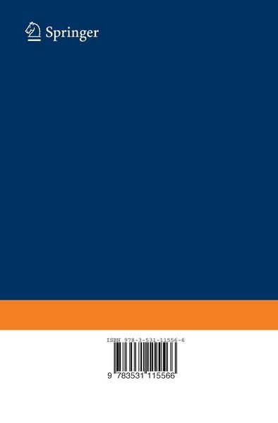 Produktbild: Kleines W&ouml;rterbuch der Marxistisch-Leninistischen Philosophie