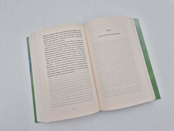 Produktbild: Land