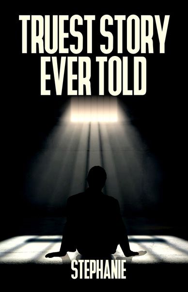Produktbild: The Truest Story Ever Told