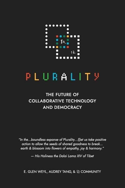 Produktbild: &iquest; &iquest;&iquest; Plurality