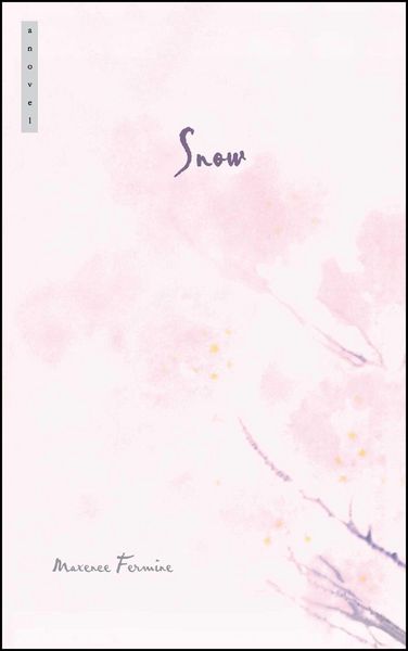Produktbild: Snow