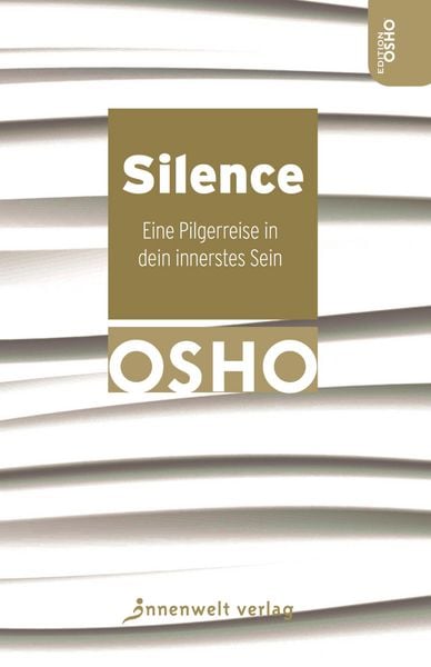 Produktbild: Silence