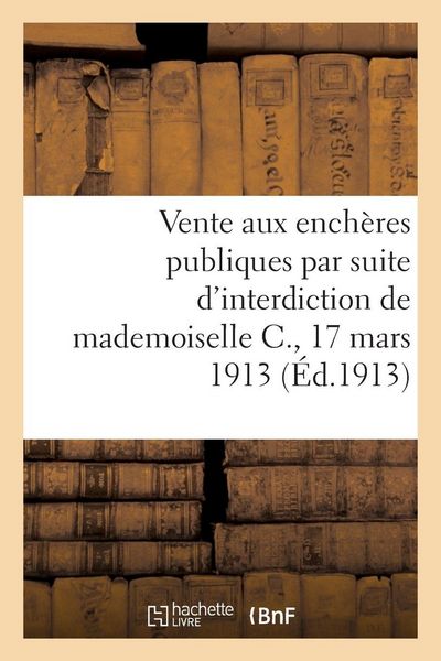 Produktbild: Catalogue de soieries, brocart, brocatelle, damas, lampas, broch&eacute;s, panneaux, dessus de lit