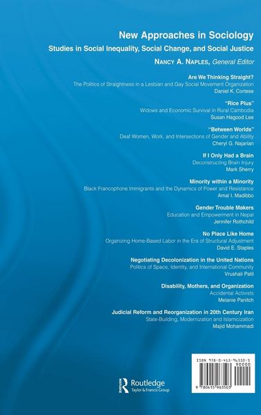 Produktbild: Judicial Reform and Reorganization in 20th Century Iran