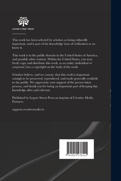 Produktbild: The History of the Rise, Progress, and Accomplishment of the Abolition of the African Slave-trade, by the British Parliament; 1