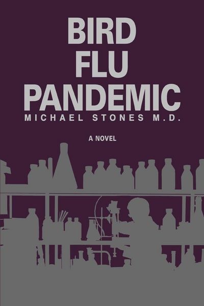 Produktbild: Bird Flu Pandemic