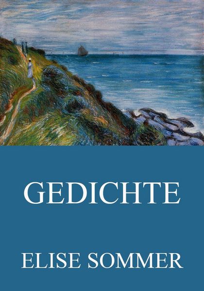 Produktbild: Gedichte