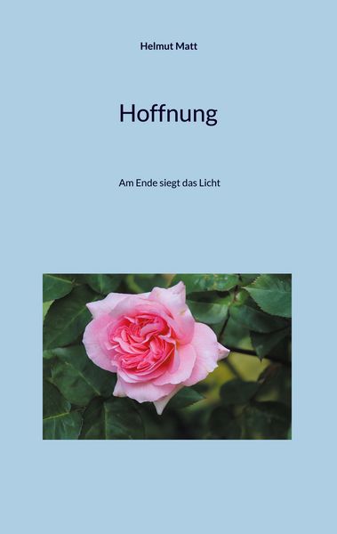 Produktbild: Hoffnung