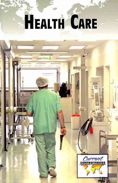Produktbild: Health Care