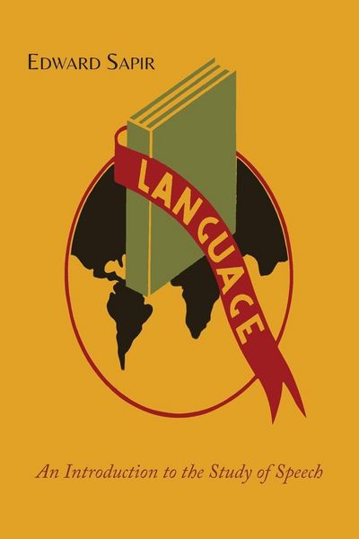 Produktbild: Language
